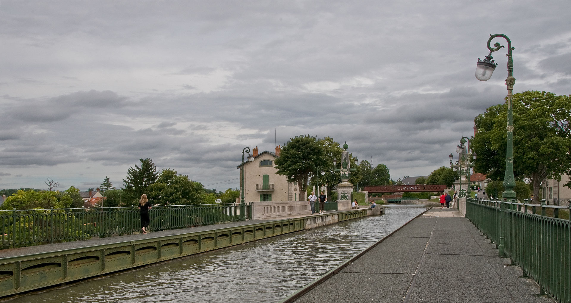 05_A04_Eau-Pont_DSC1686.jpg