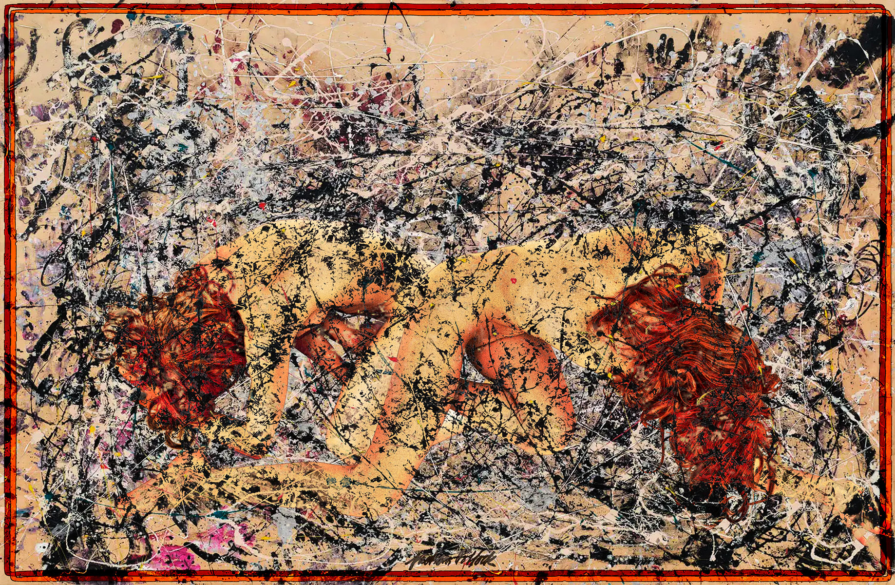 Pollock_Number-1.jpg