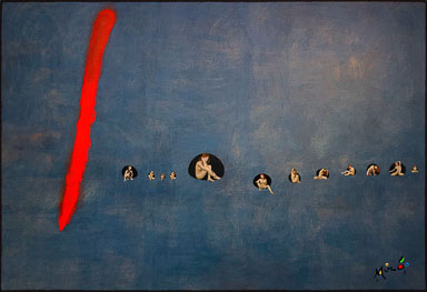 Miro_Triptyque-bleu_1961.jpg