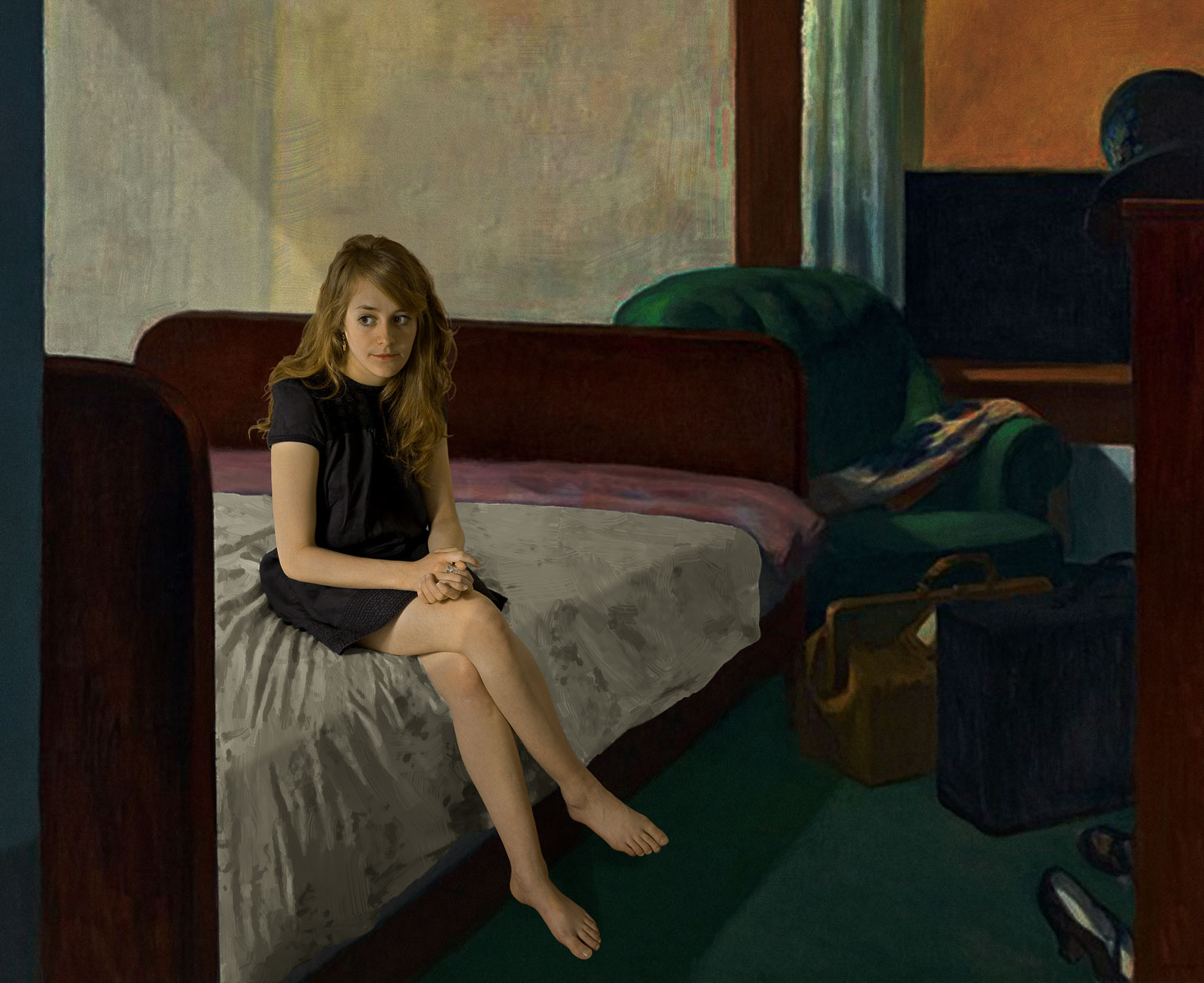 03_-_Hopper_-_Article_hotelroom.jpg