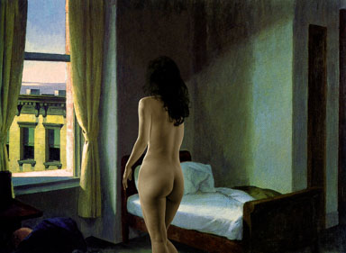 06_-_Hopper_-_Morning_in_a_city_-_1944.jpg