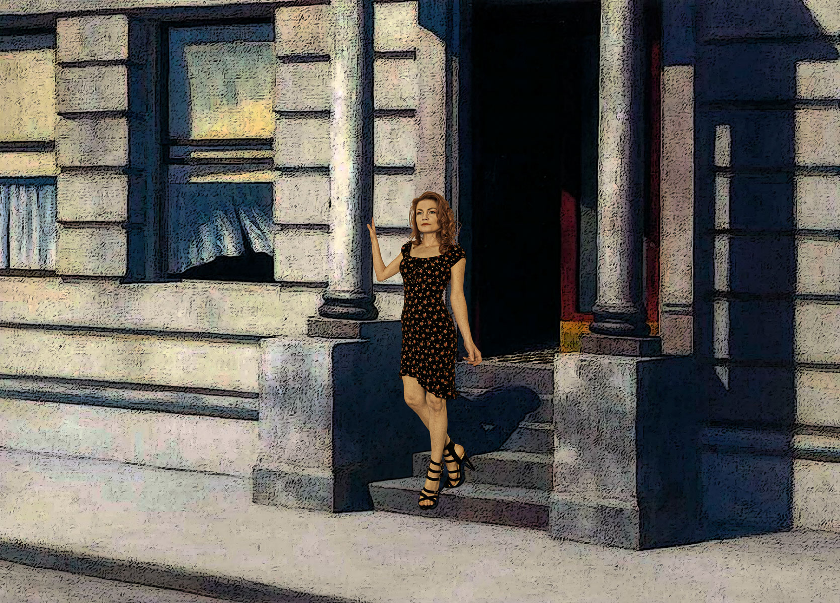 01_-_Hopper_-_Devant_le_porche.jpg