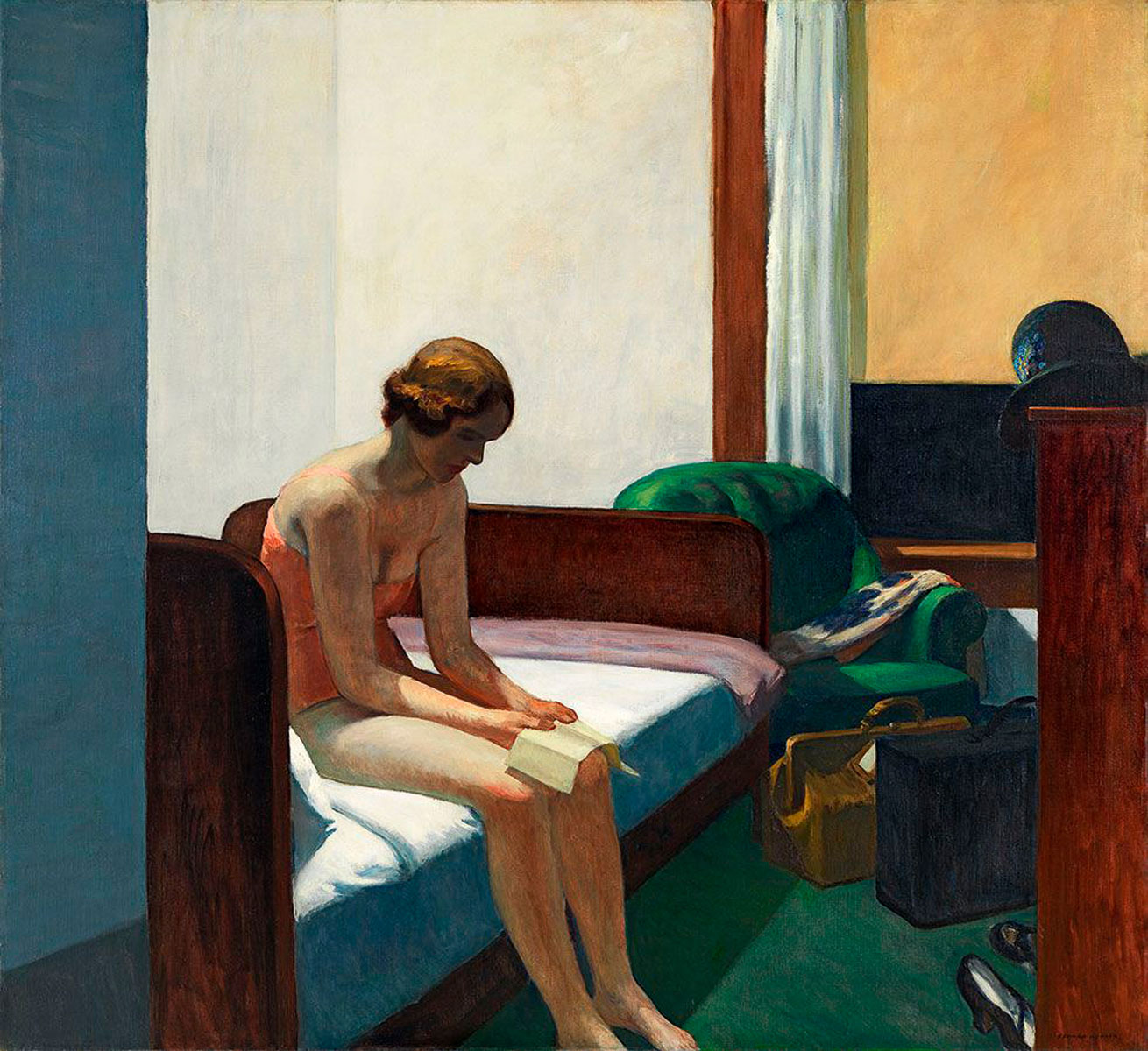 03__-_Hopper_-_Article_hotelroom.jpg