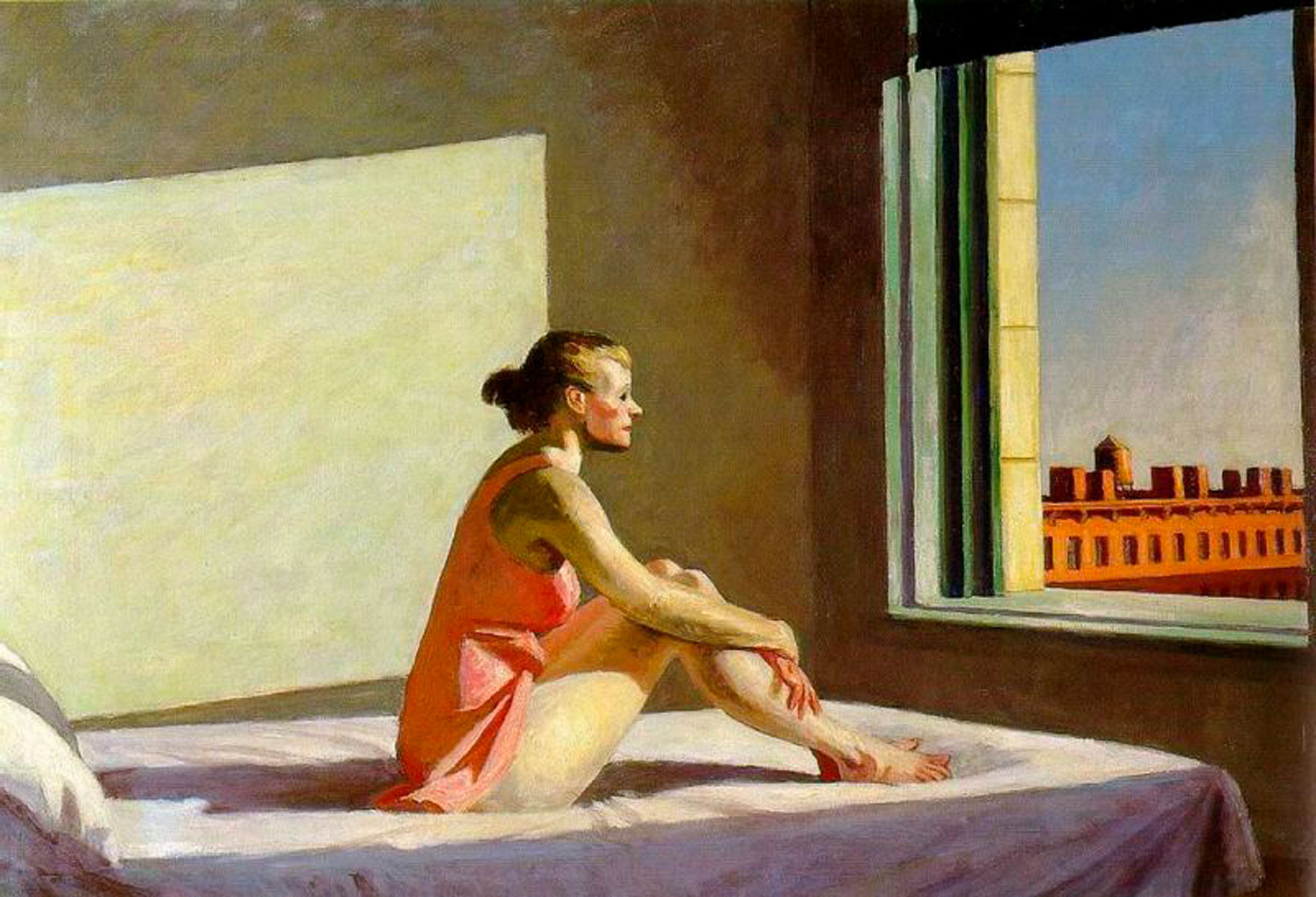 04__-_Hopper_-_Morning_Sun.jpg