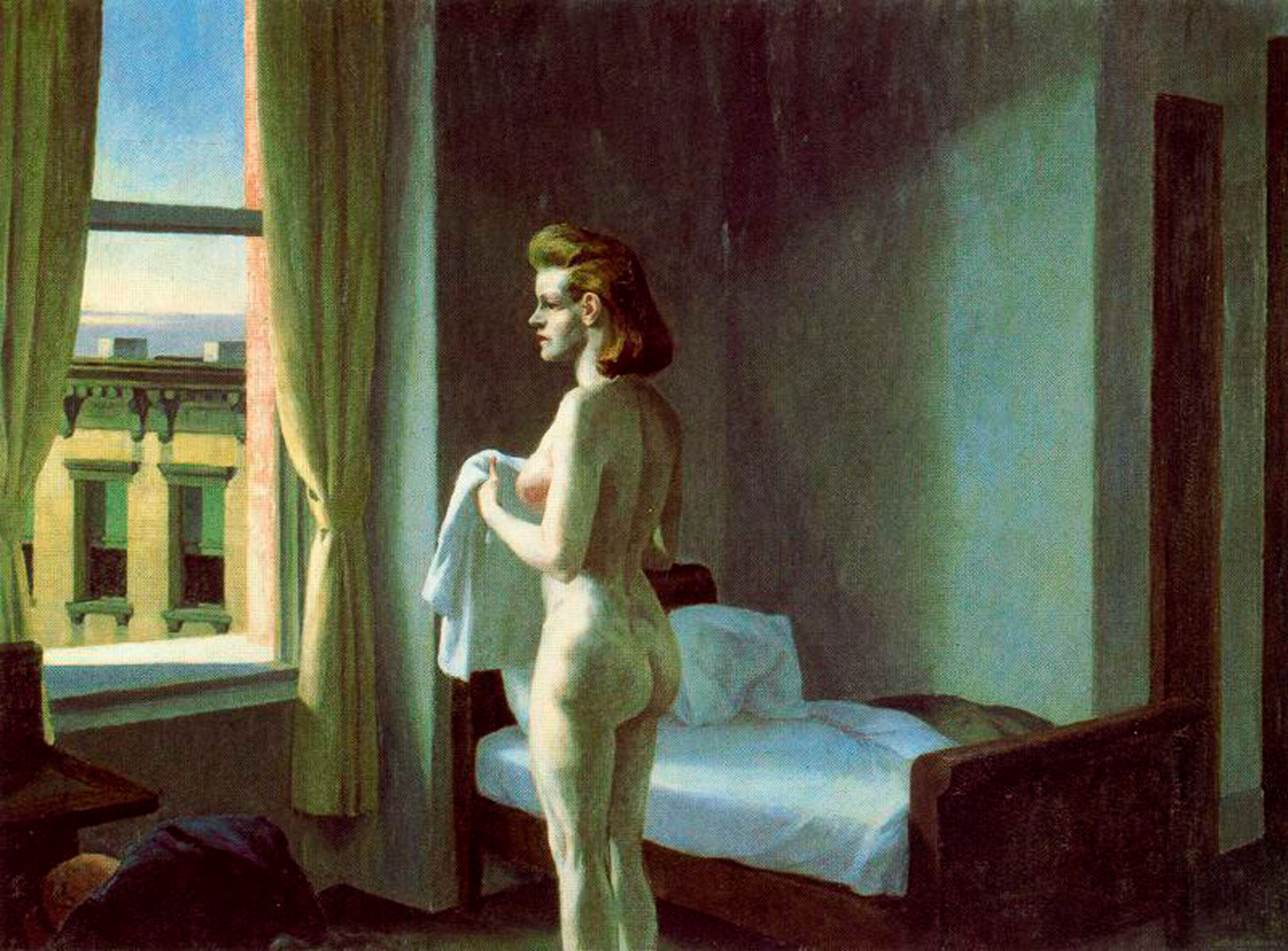 06__-_Hopper_-_Morning_in_a_city_-_1944.jpg