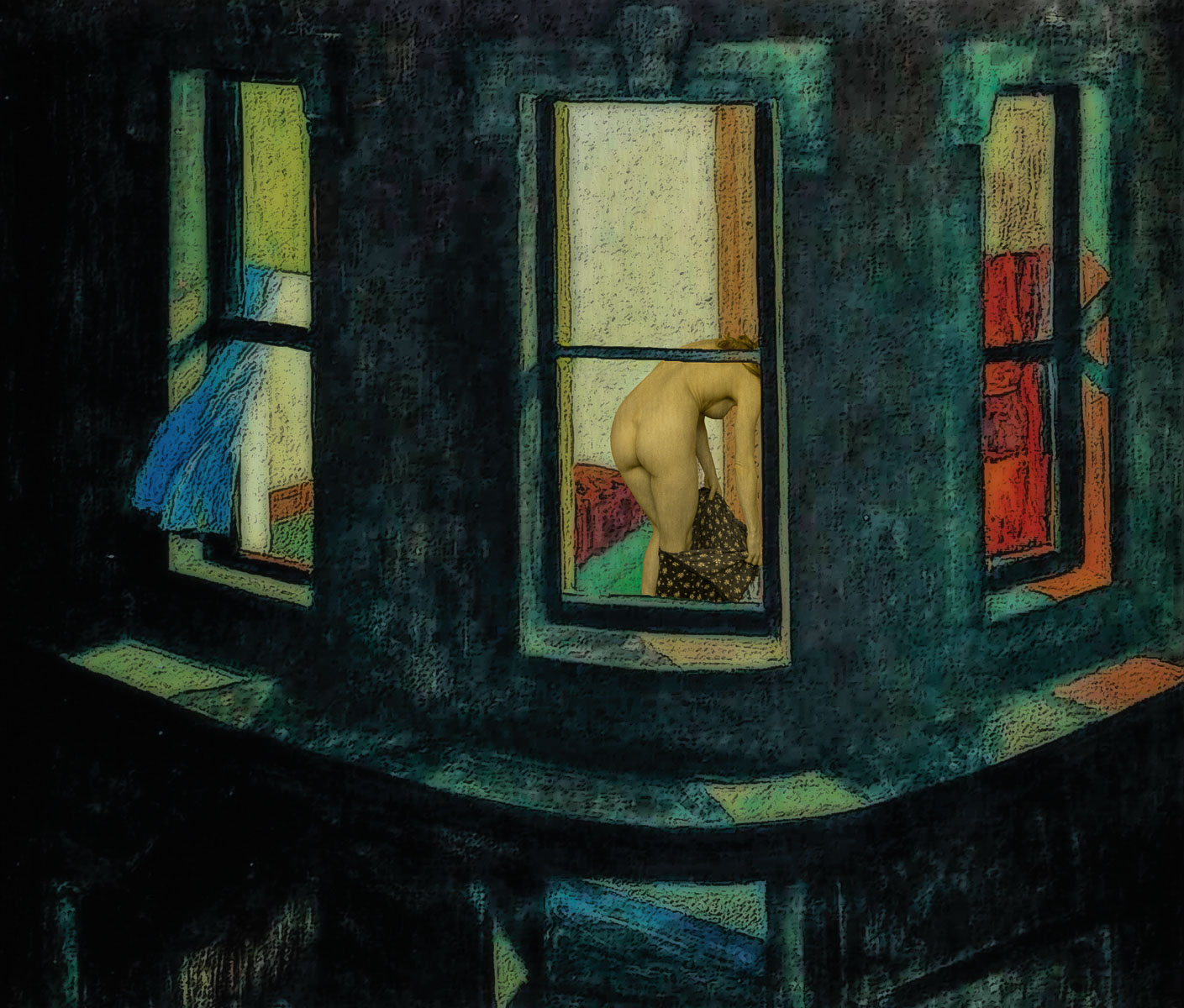 08_-_Hopper_-_Night_windows.jpg