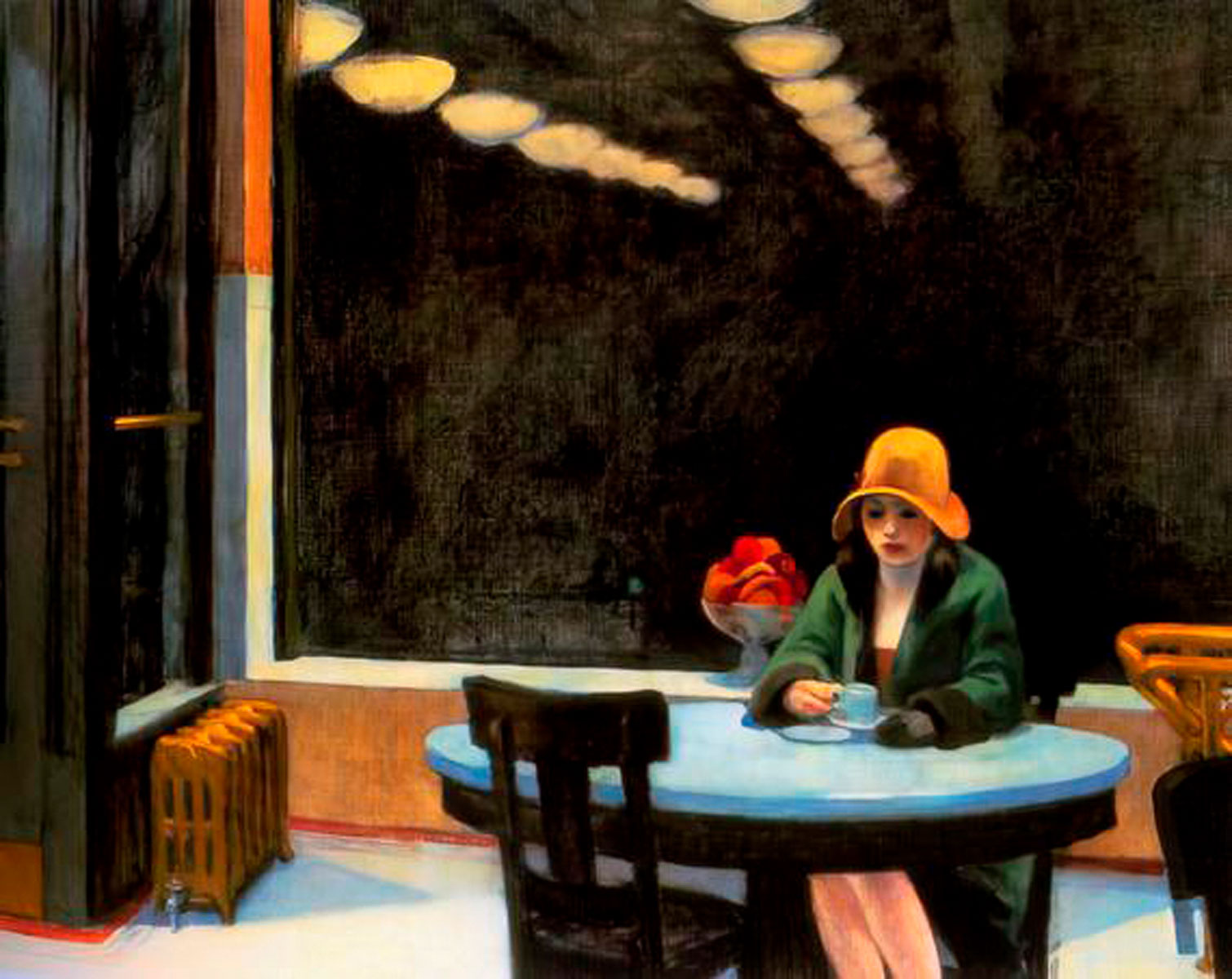 10__-_Hopper_-_Automat_-_1927.jpg