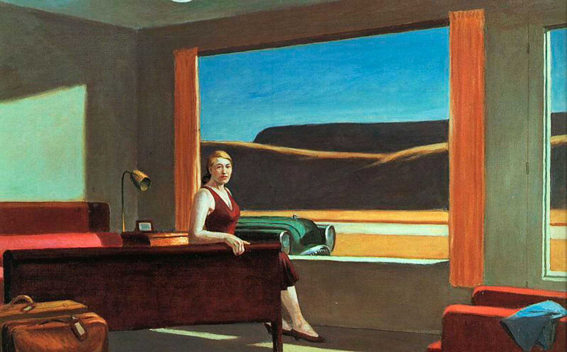 14__-_Hopper_-_Western_Motel_-_1957.jpg