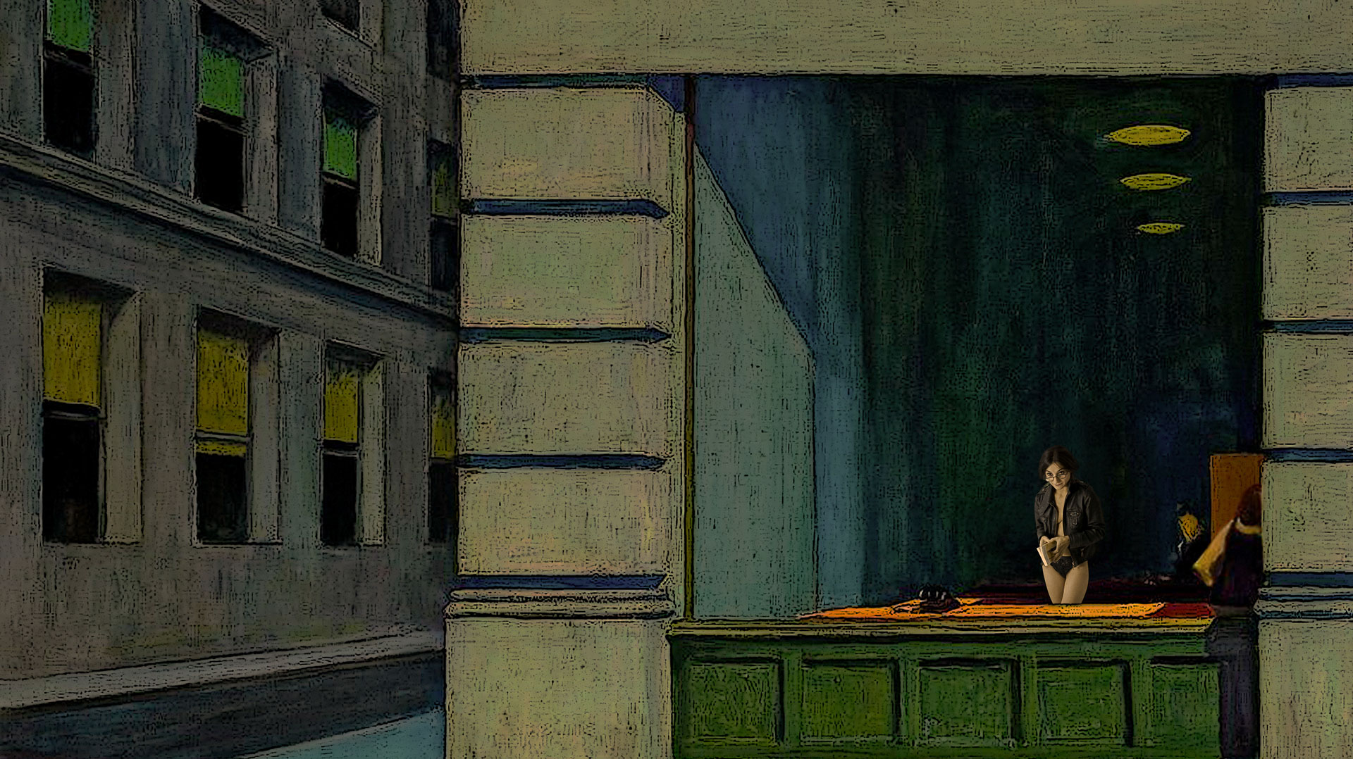 17_-_Hopper_-_New_York_Office.1.jpg