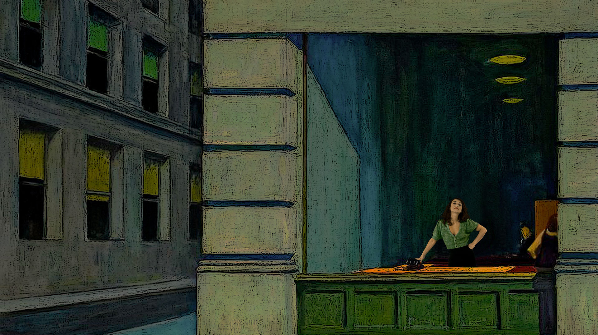 17_-_Hopper_-_New_York_Office.2.jpg