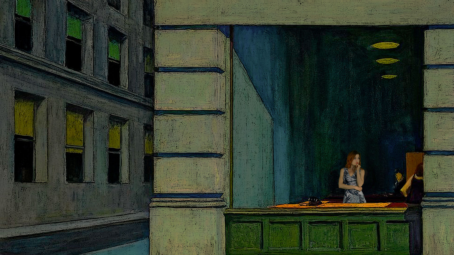 17_-_Hopper_-_New_York_Office.3.jpg