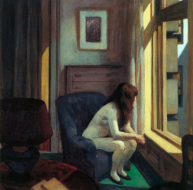 02__-_Hopper_-_Eleven_am_-_1926.jpg