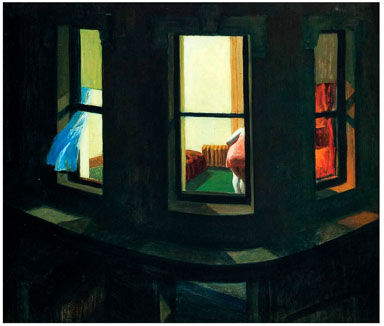 08__-_Hopper_-_Night_windows.jpg