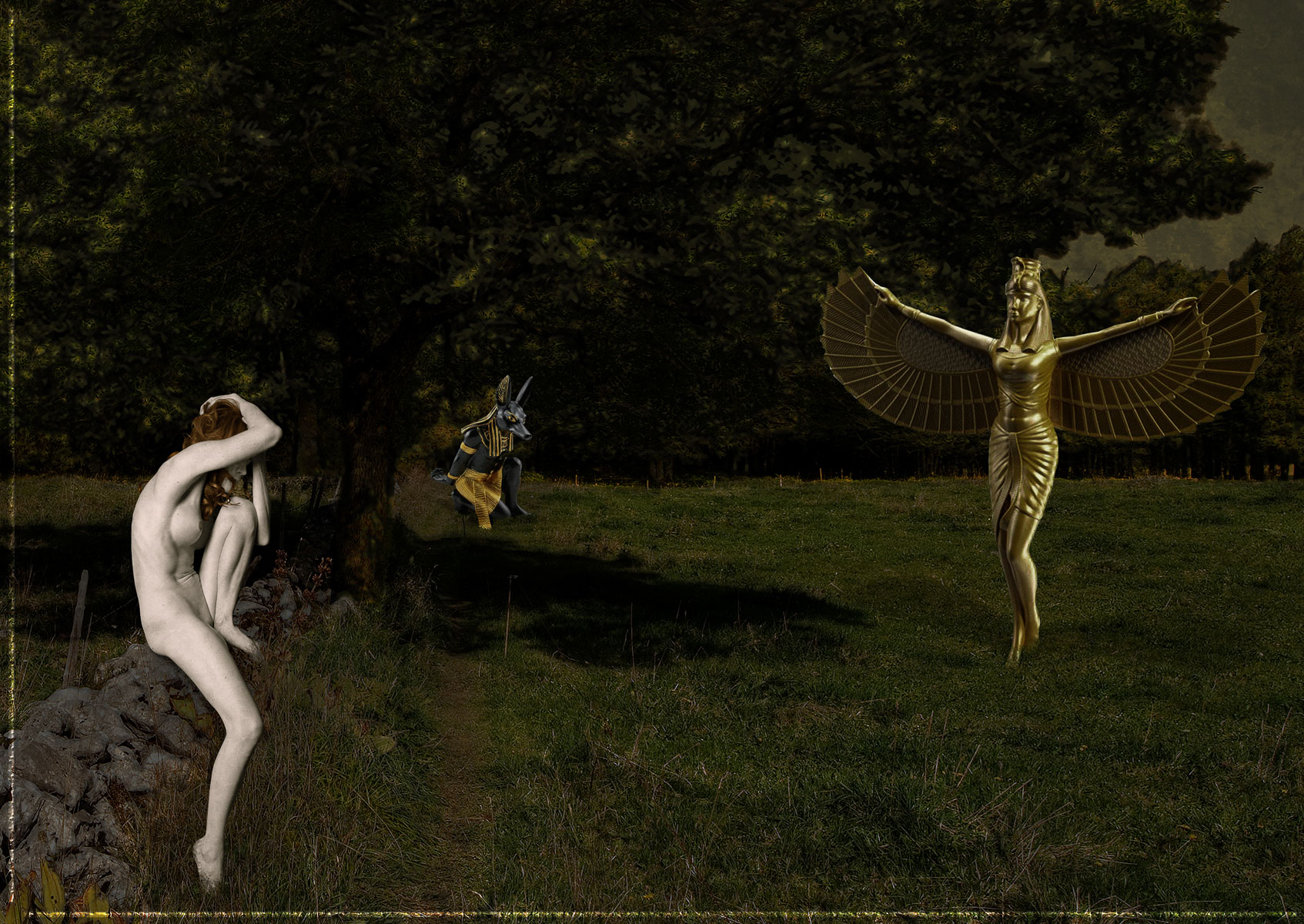 Mythologies_4_-_Isis_et_Anubis_.jpg