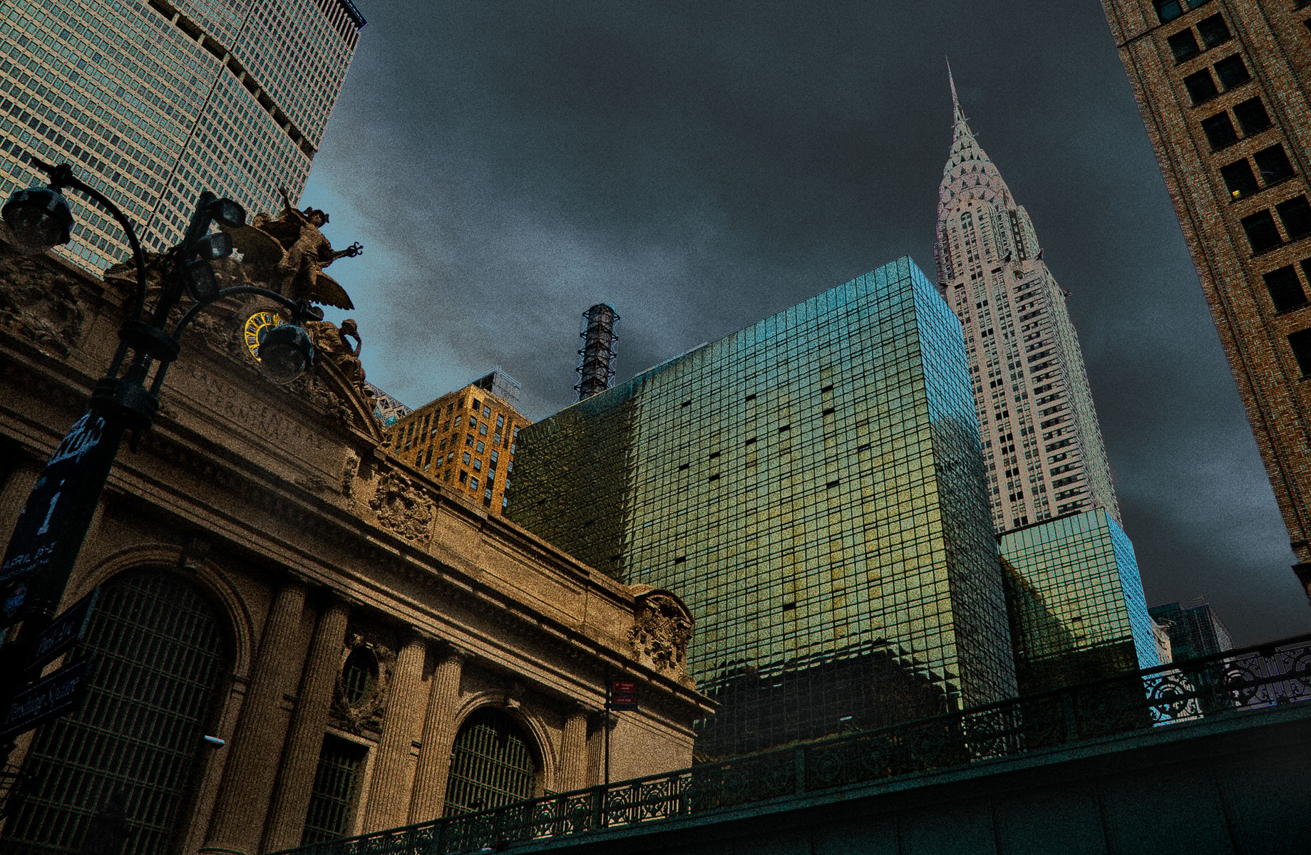 10---Grand-Central---Chrysler-Building-Color.jpg