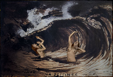 237-204-Ma-destinée-La-vague-1857.jpg