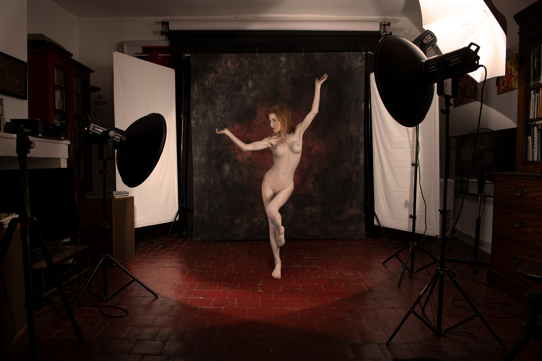 studio 2025 1