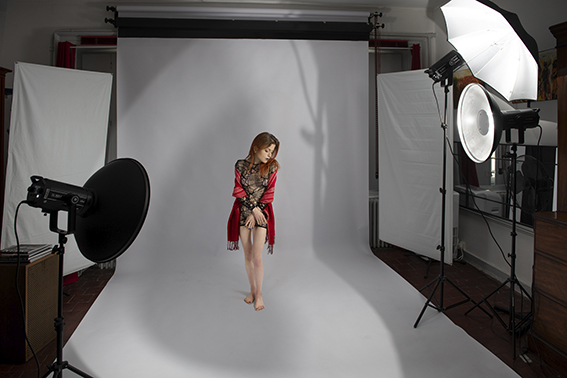 Studio 2025 2