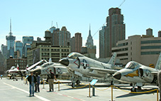 Avions Intrepid