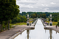 Briare Loire